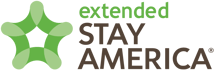 Extended_Stay_America