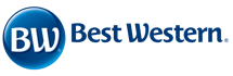 Best-Western-logo-1-1