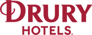 drury-hotels_owler_20171030_150823_original
