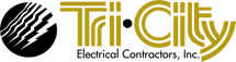 Tri-City-Electrical-Contractors-Inc